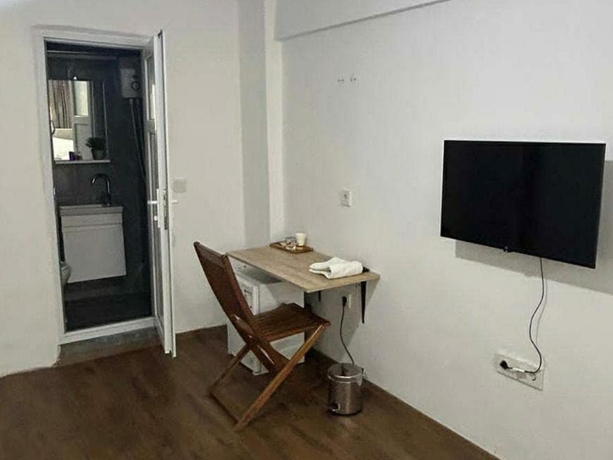 Navan Otel - Image 4