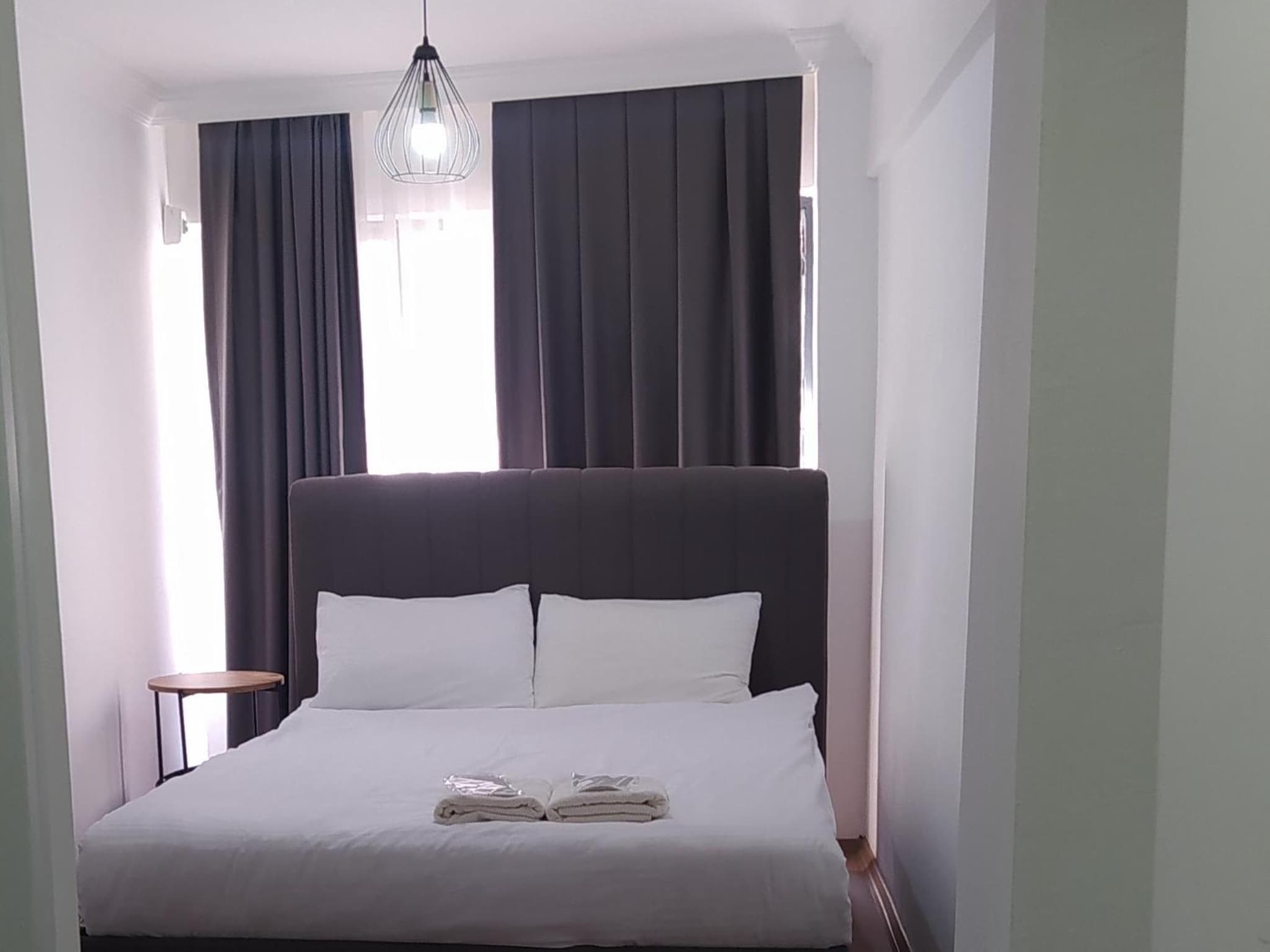 Navan Otel - Image 3