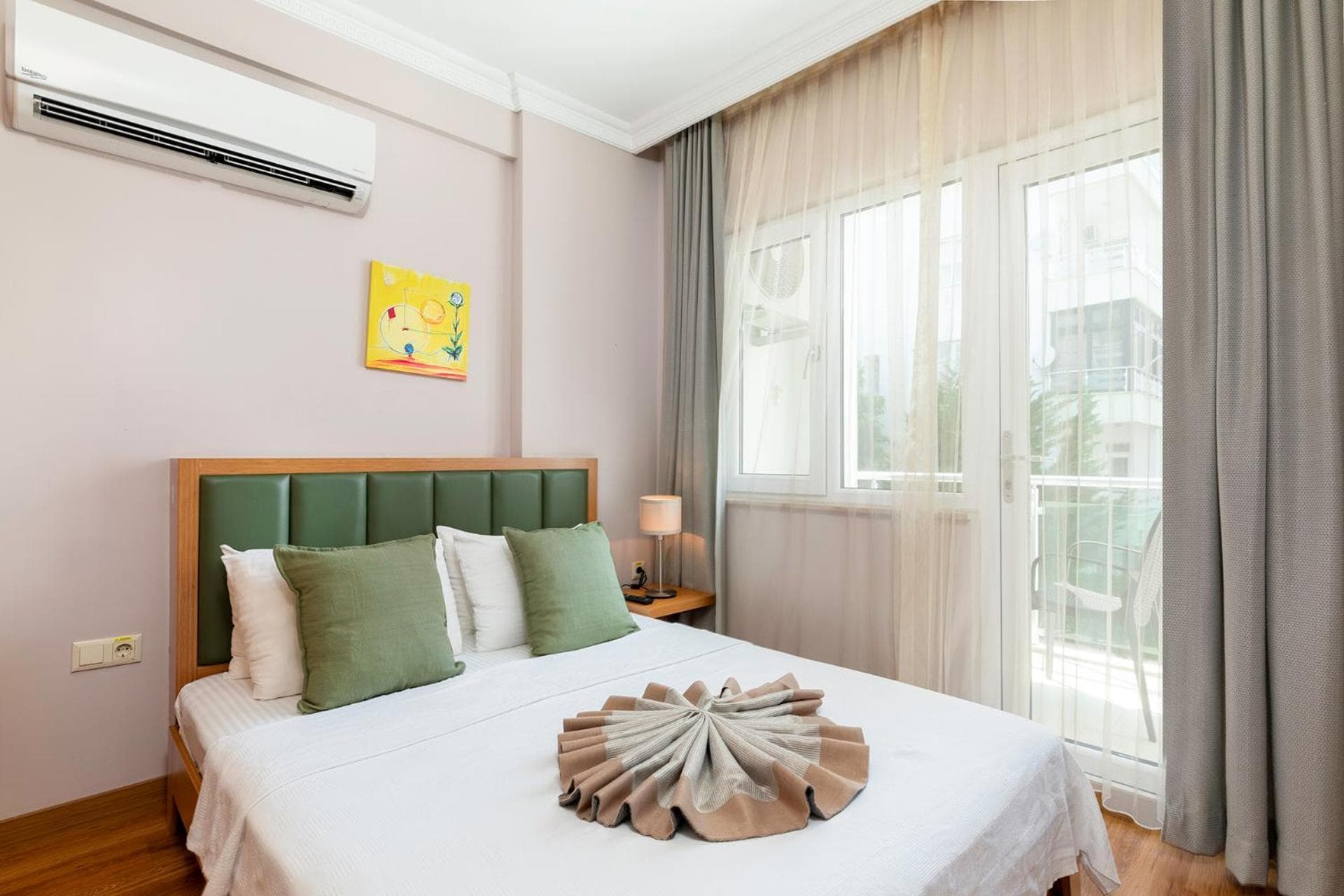 The Suites - Image 3