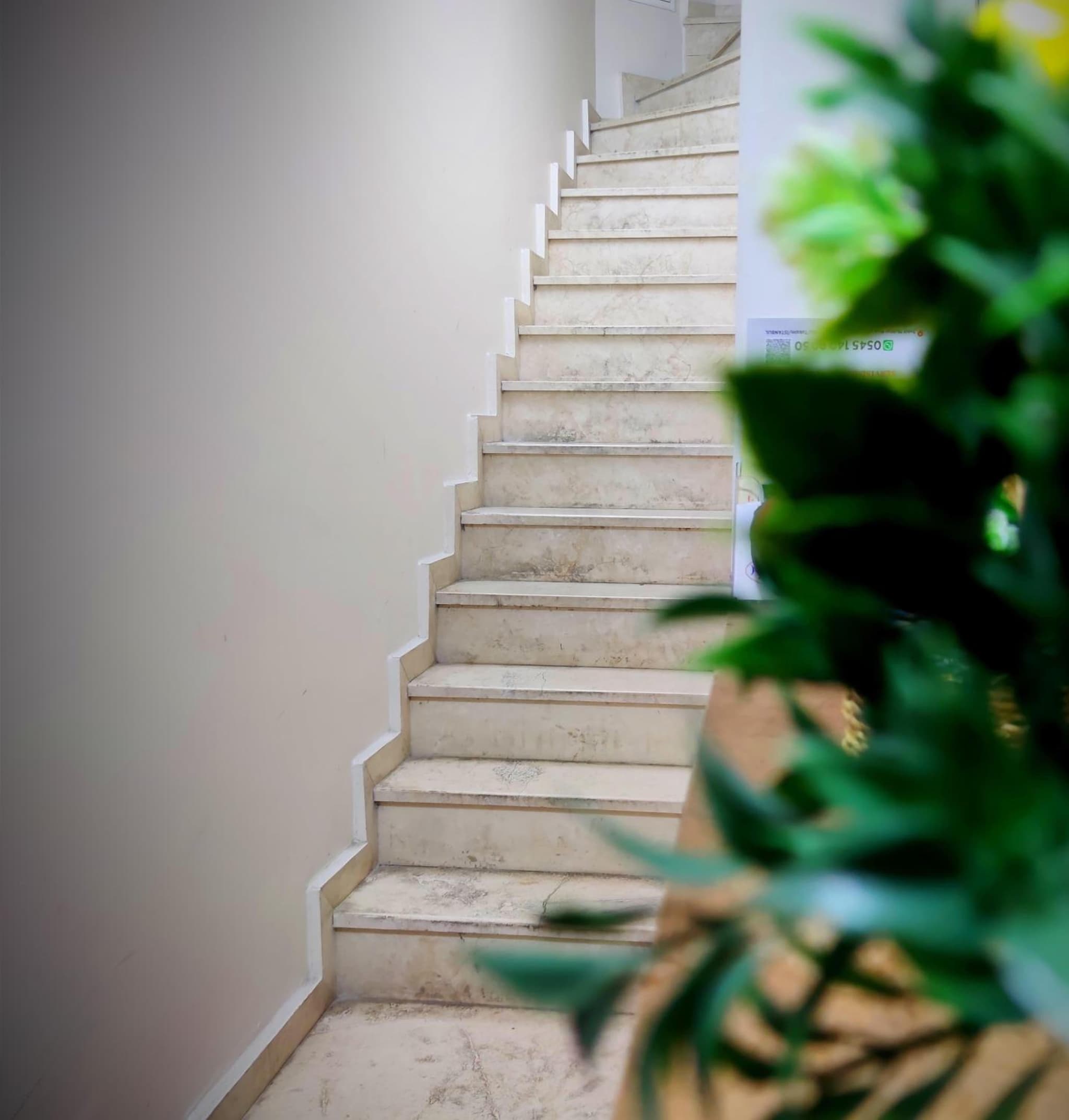 Mimoza İstiklal Apart Hotel - Image 2