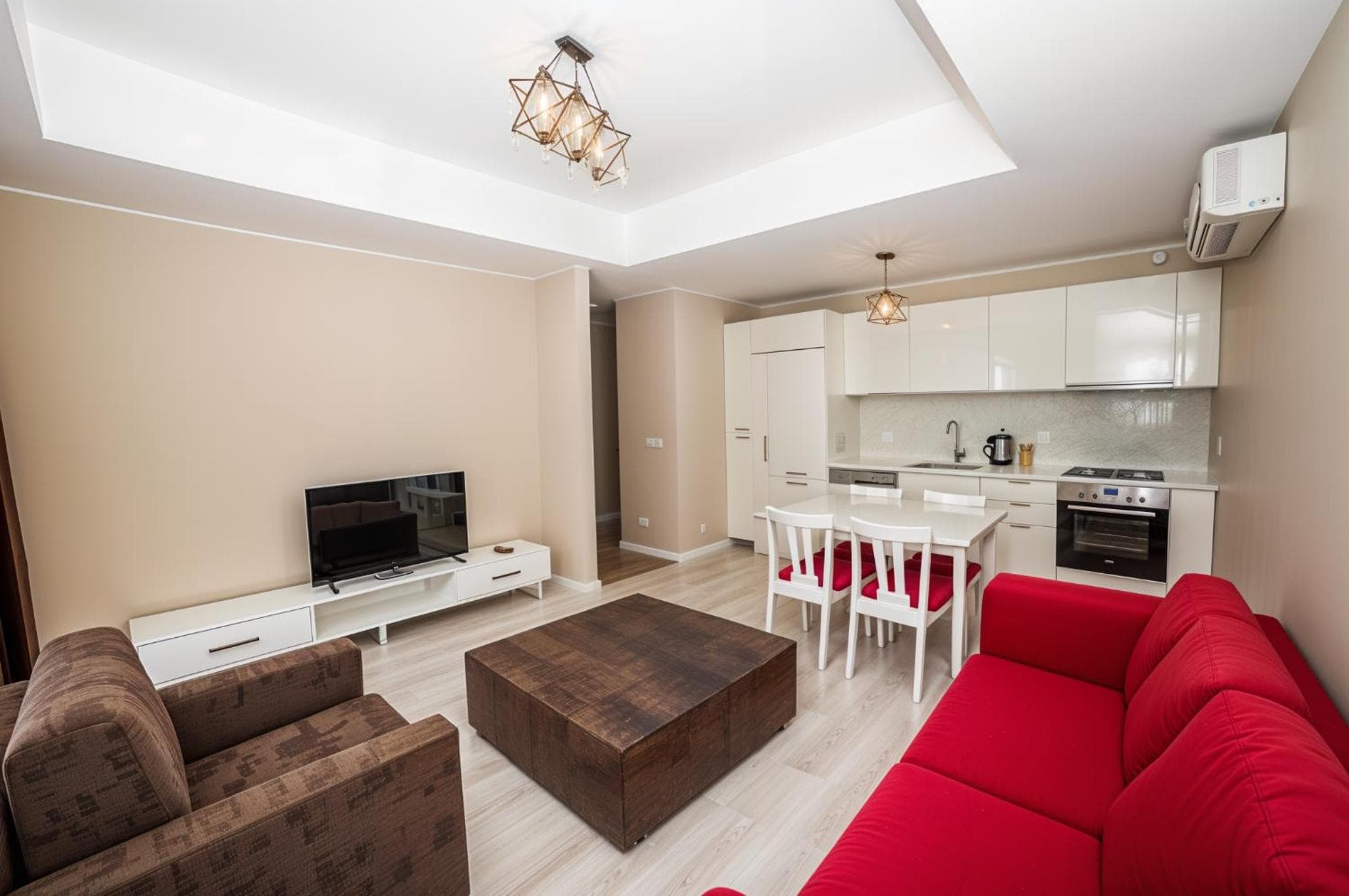 Medproper Suites - Image 2