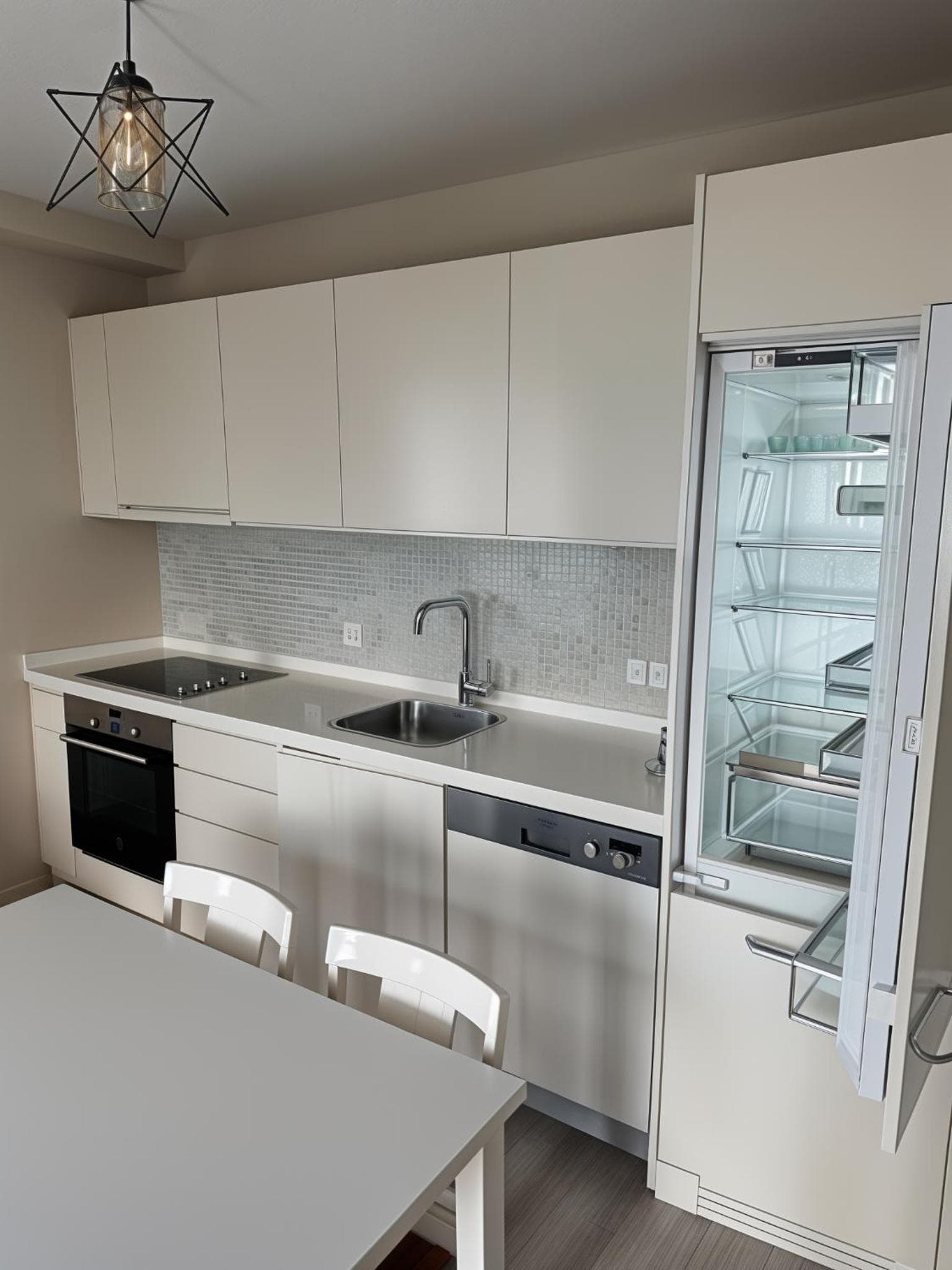 Medproper Suites - Image 3