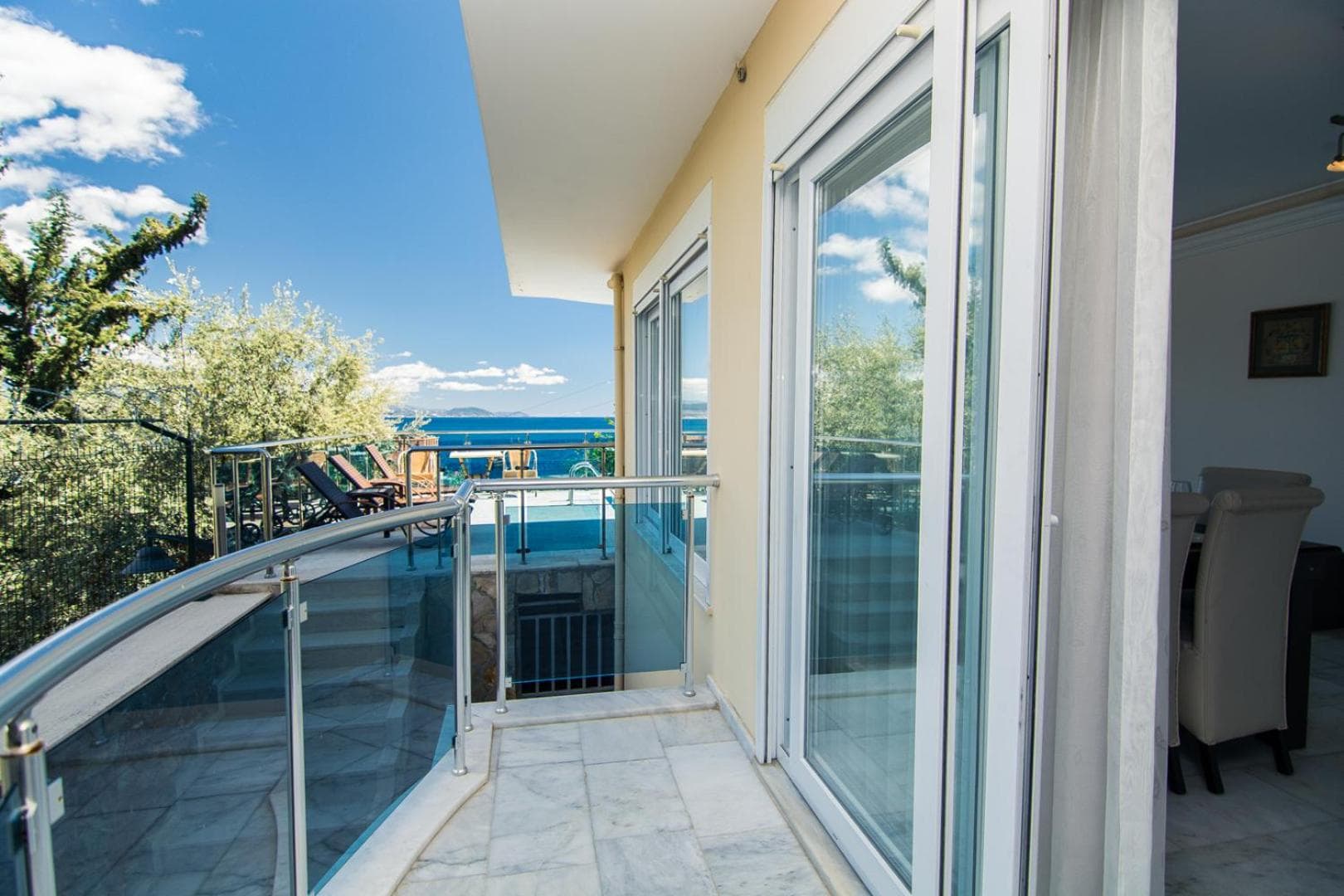 Lemon Villa Otel - Yetişkinlere Özel - Image 3