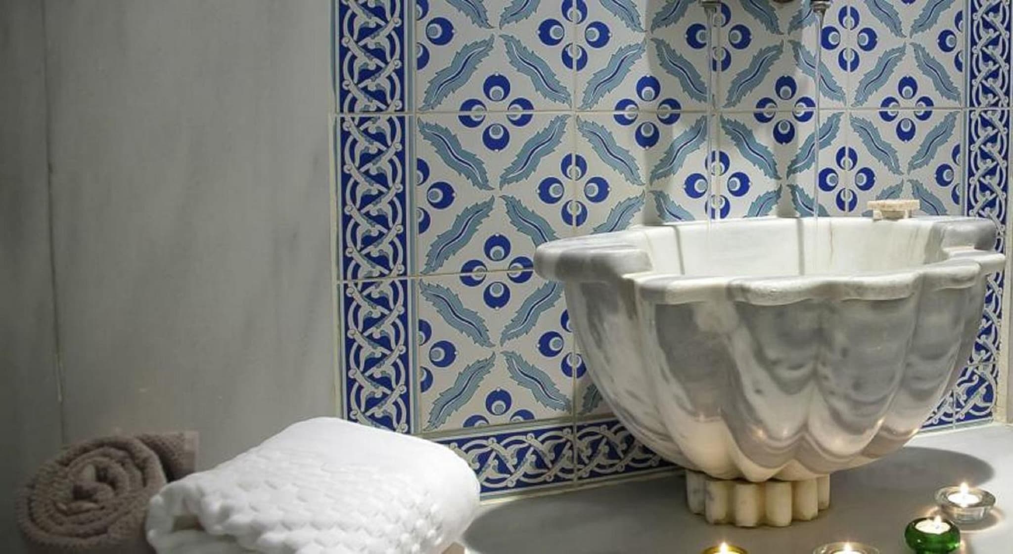 Edibe Sultan Otel - Image 4