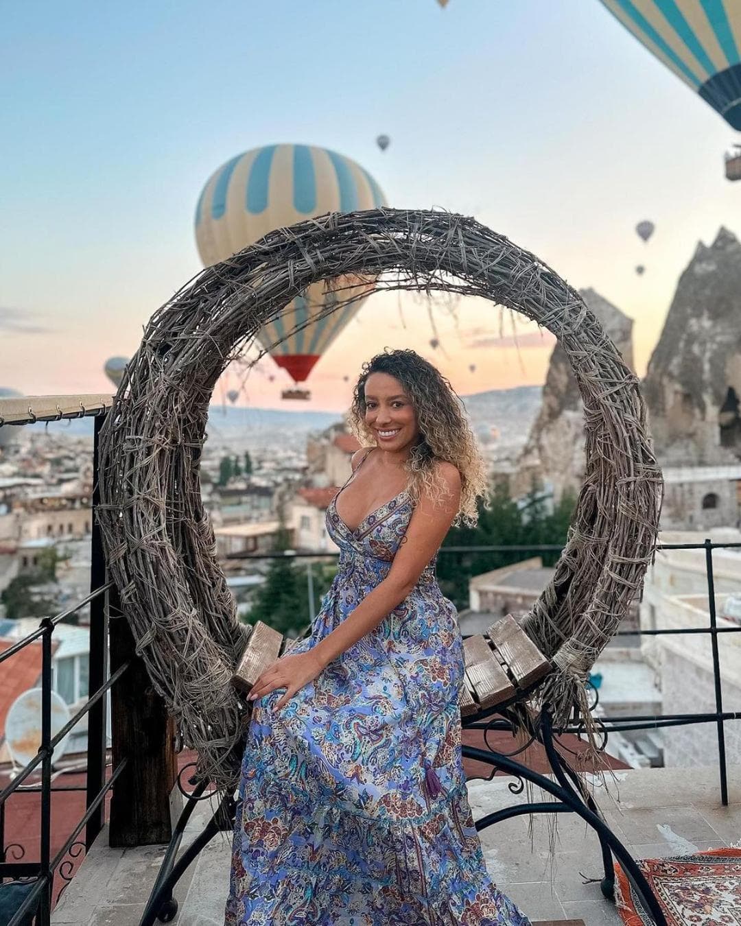 Castle Cave Hotel - Image 4