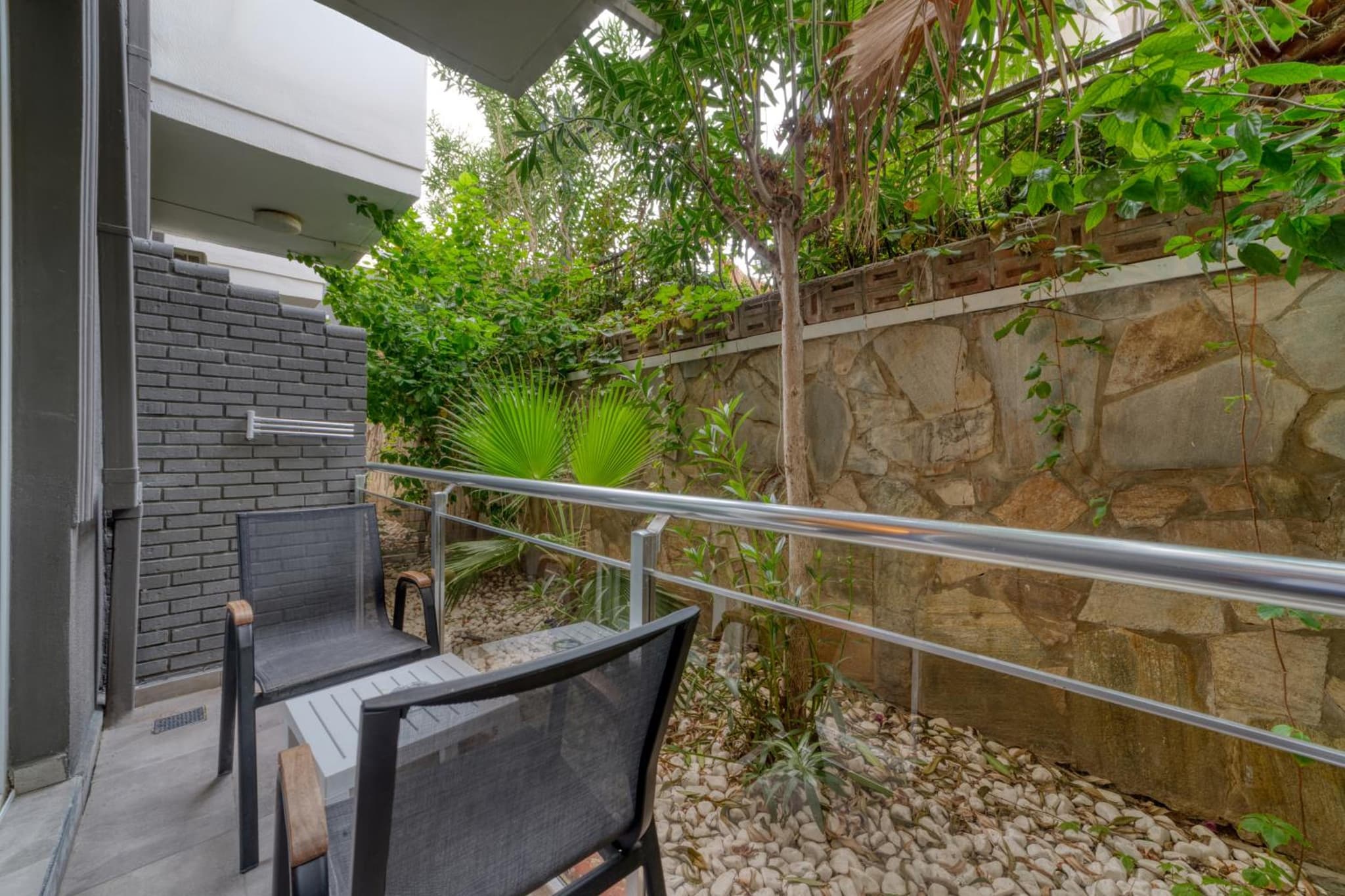 Royalisa Palmiye Beach Yetişkinlere Özel Otel - Image 3