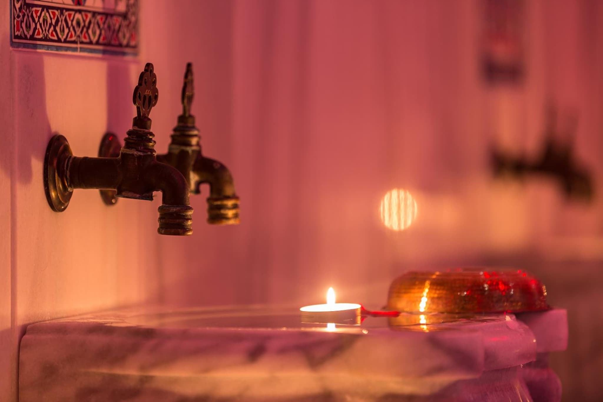 Sirkeci Mansion - Image 3