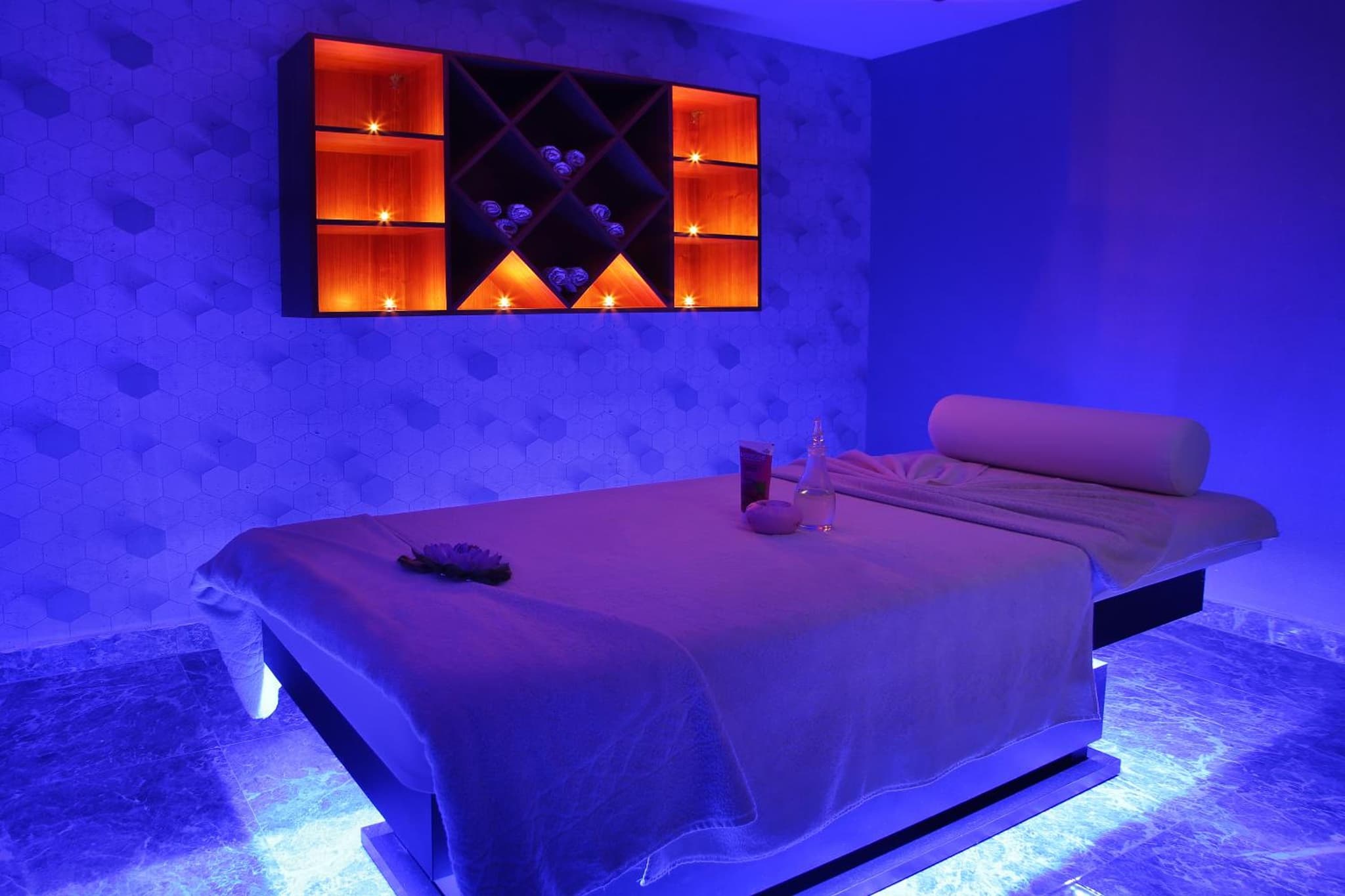 Mard-inn Otel - Image 4