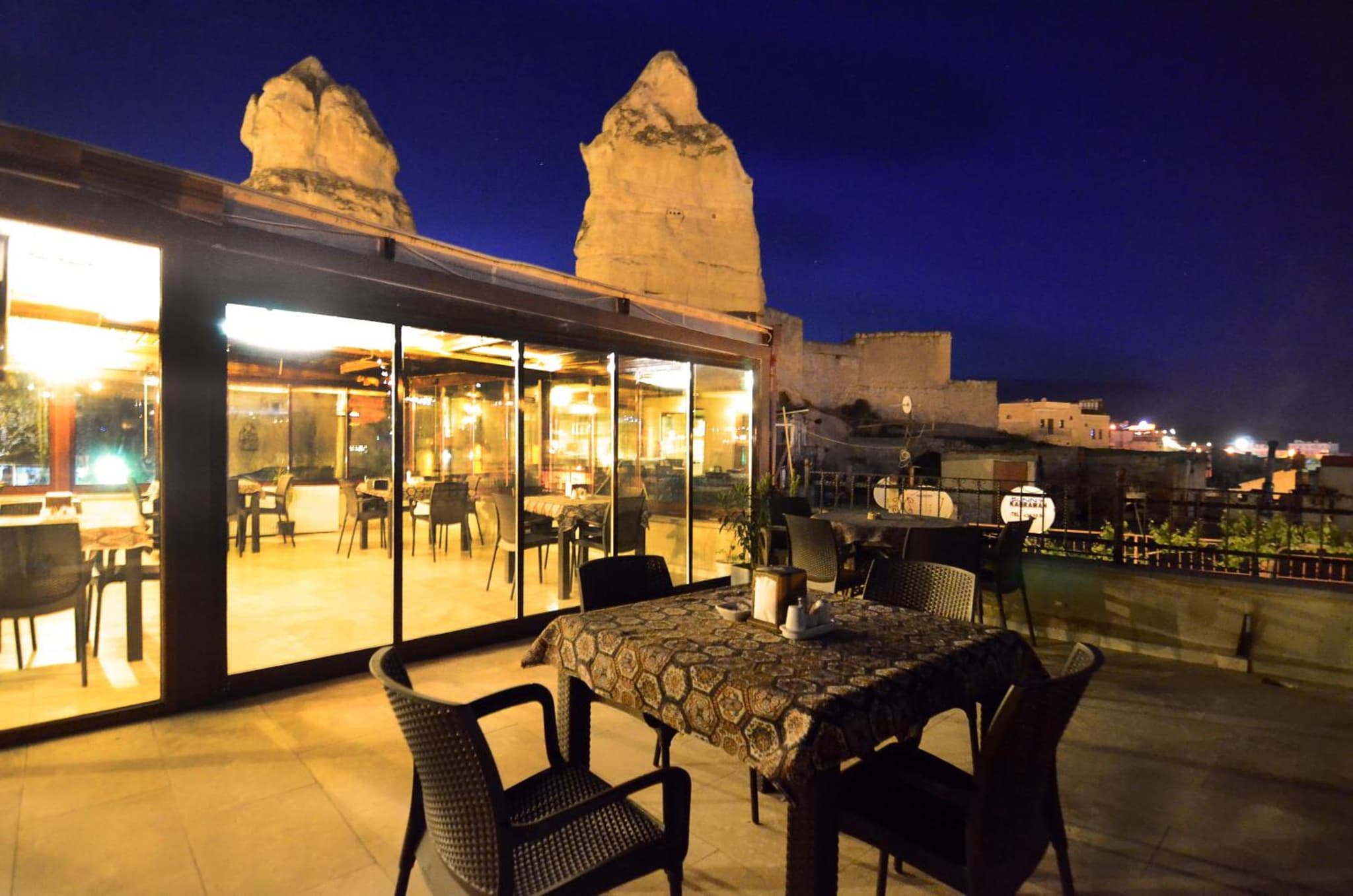 Relic House - Image 2