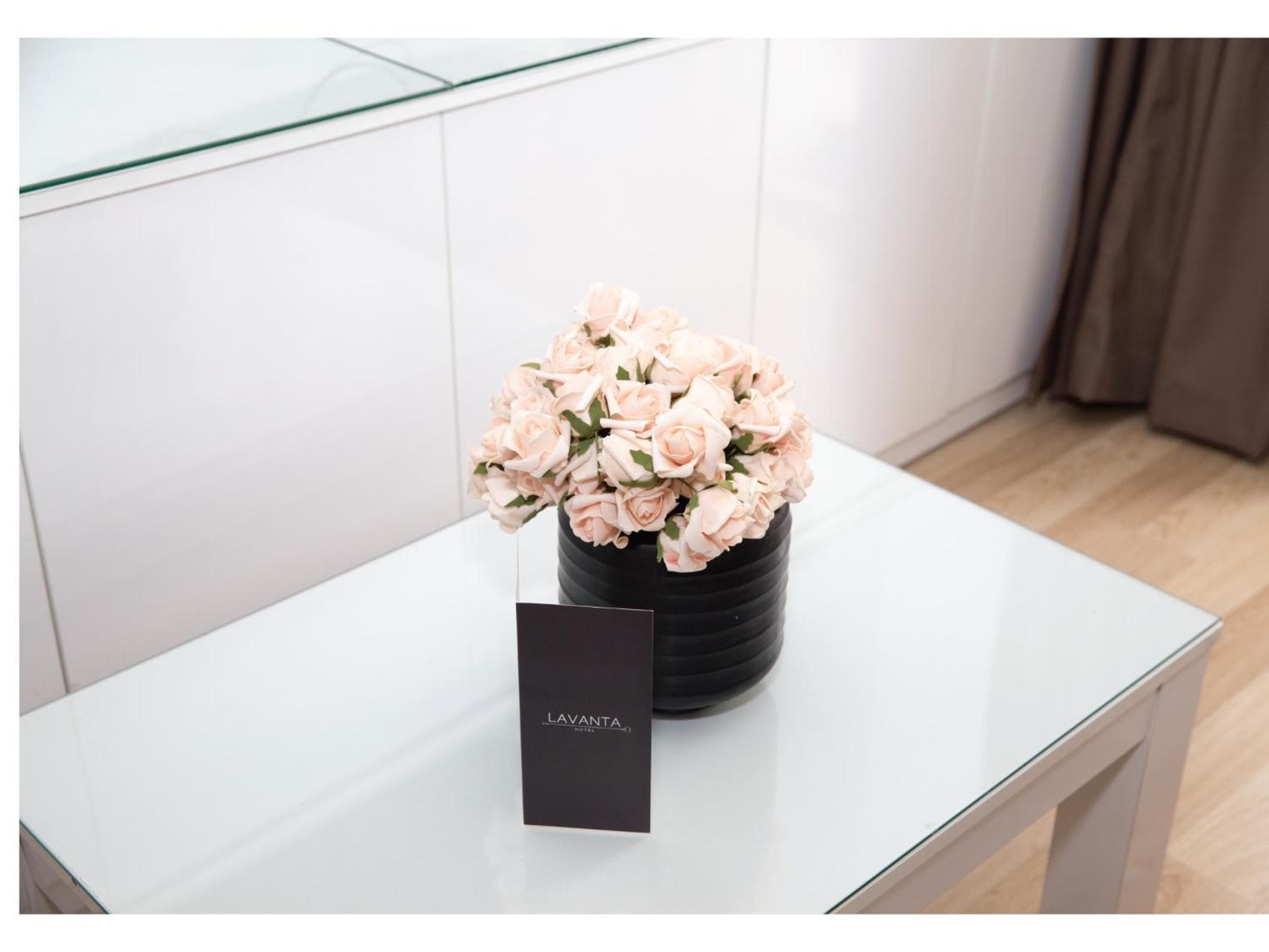 Lavanta Otel - Image 2