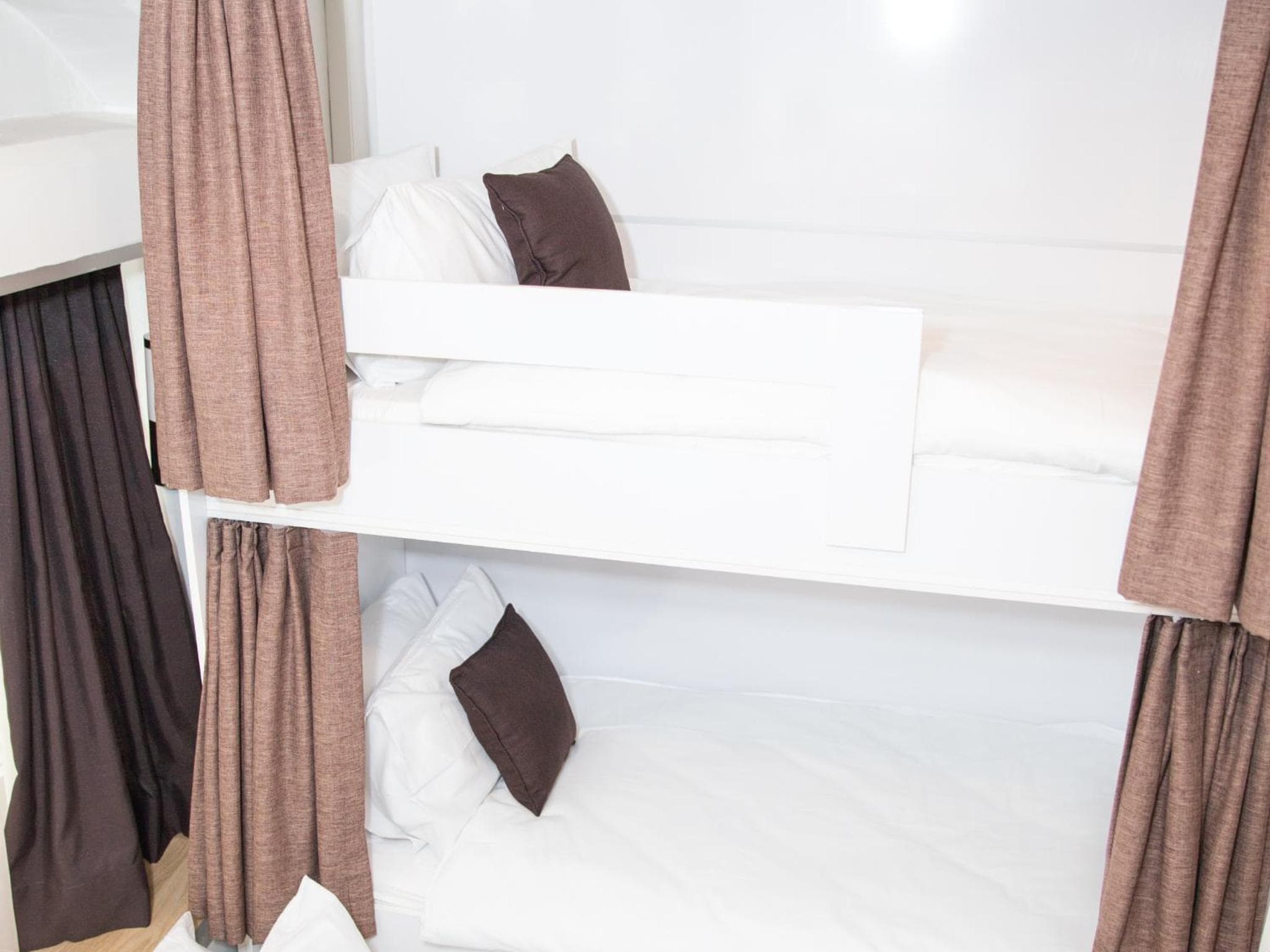 Lavanta Otel - Image 4