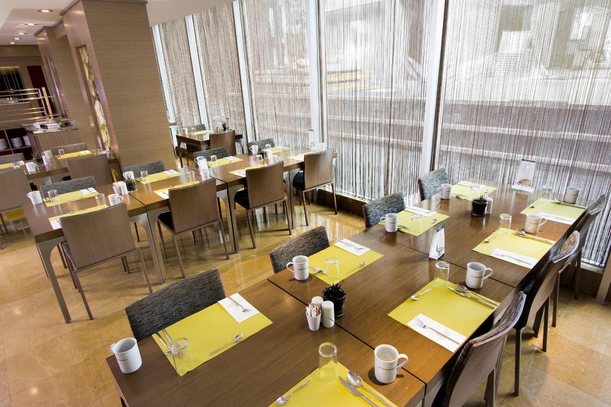 Avantgarde Urban Levent - Image 1