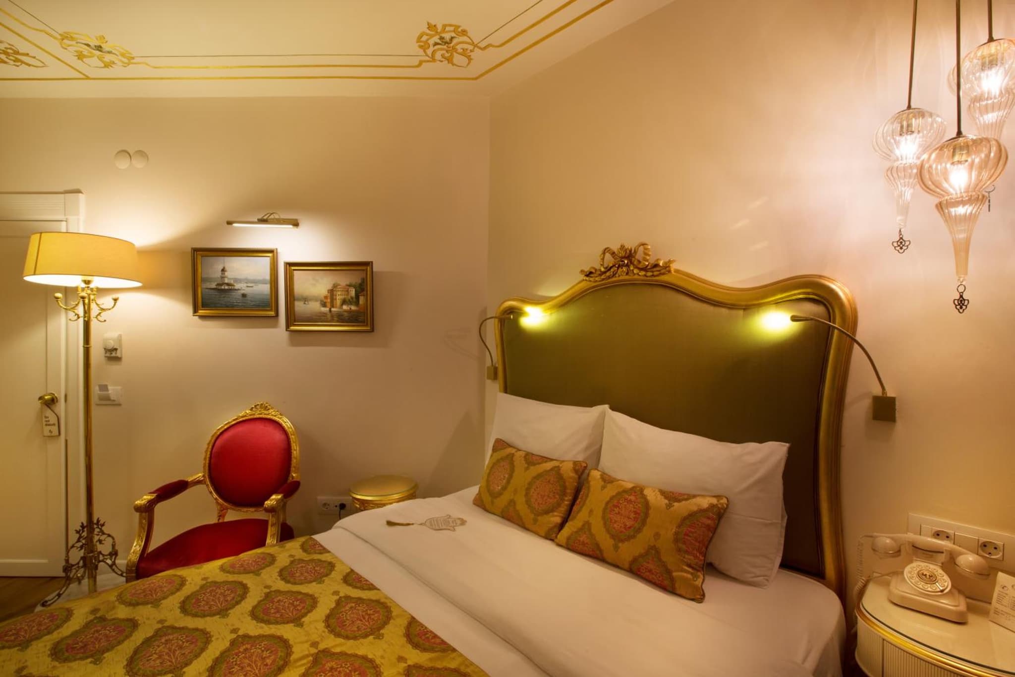 Valide Sultan Konagi - Image 2