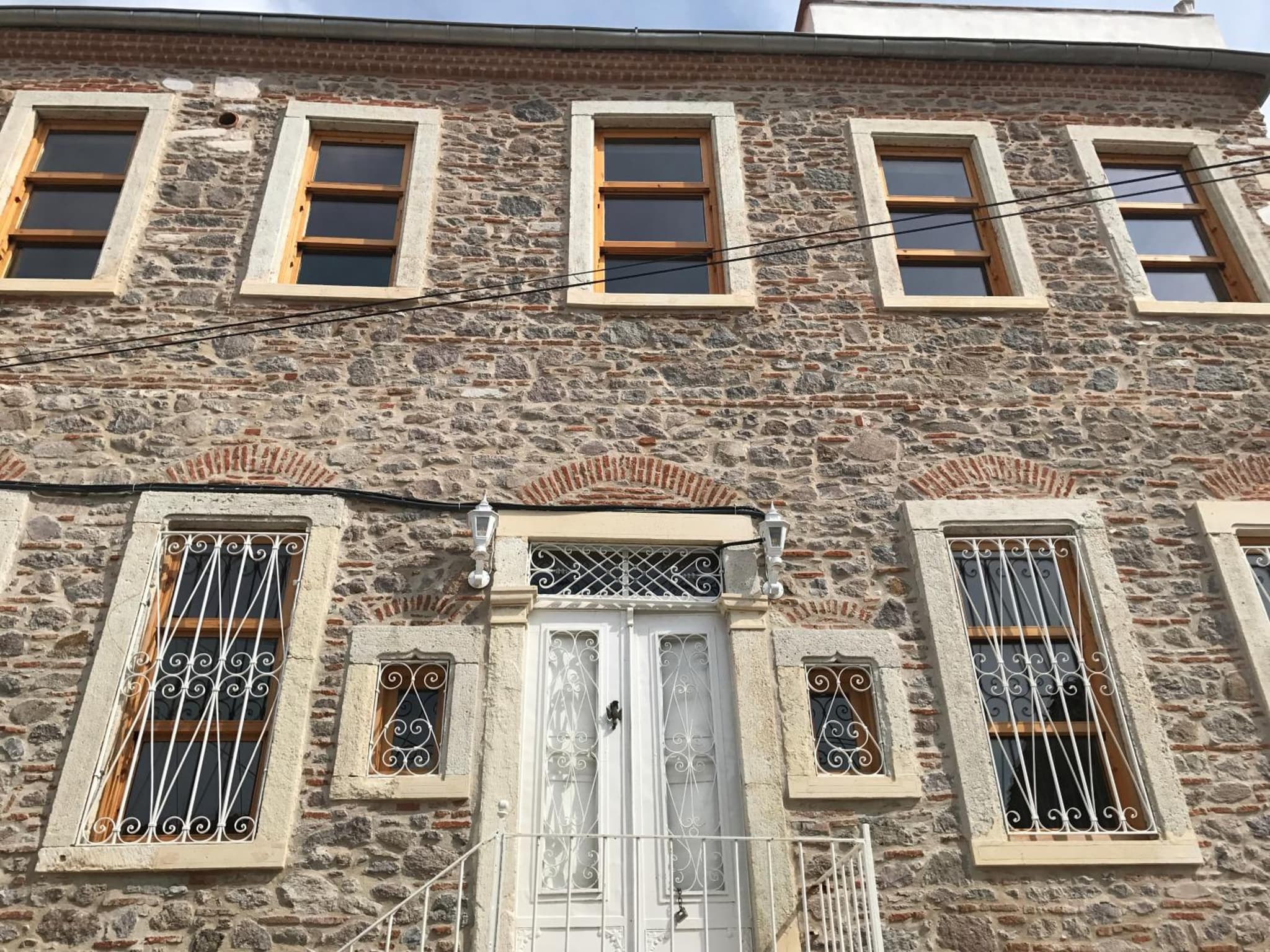 Dutlu Konak - Image 1