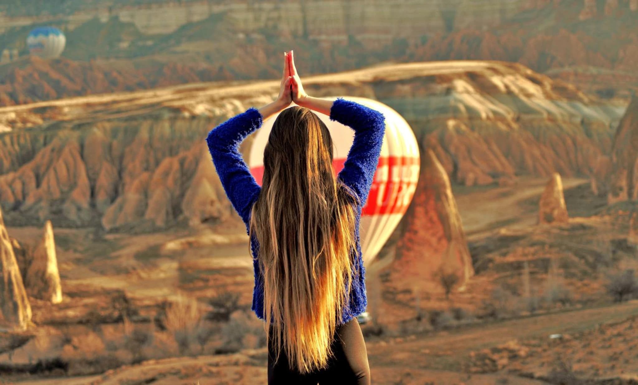 Grand Cave Suites - Image 1