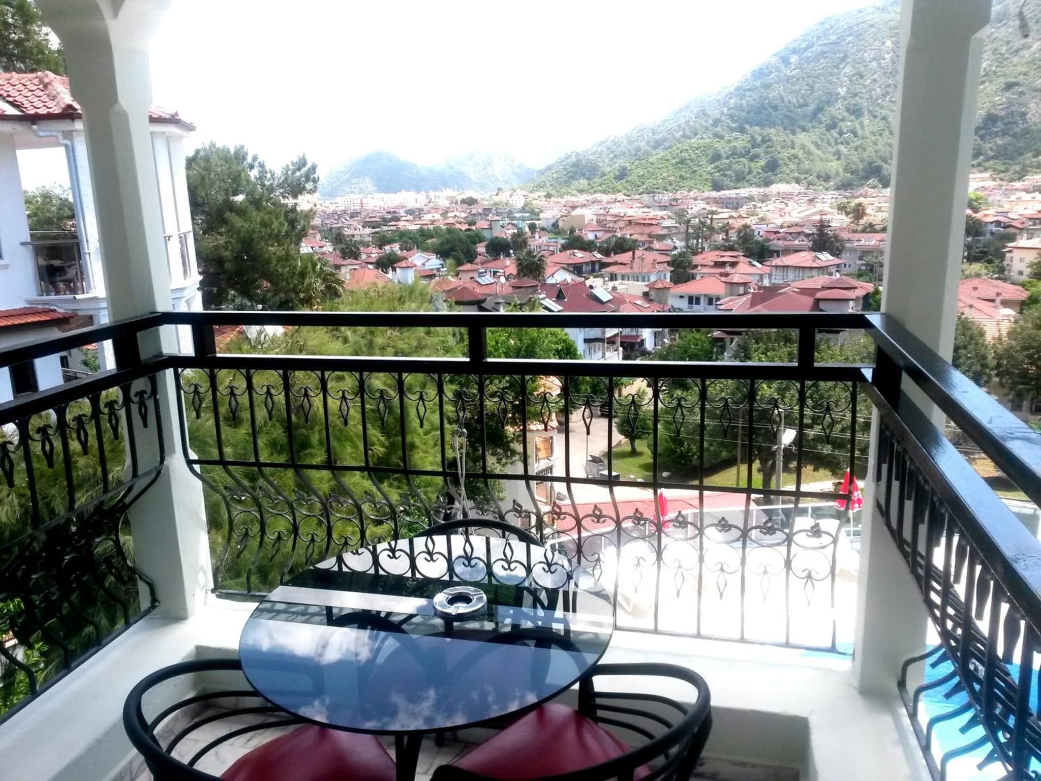 Club Aquarium - Image 2