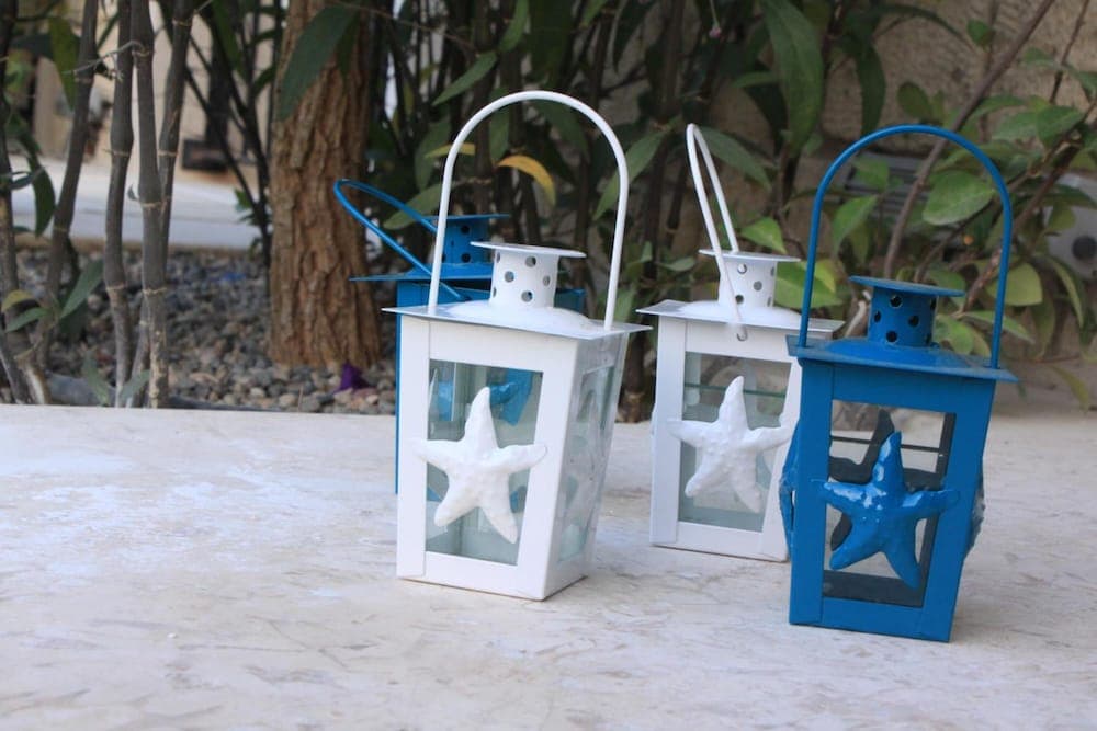 Eritrina Otel - Image 3