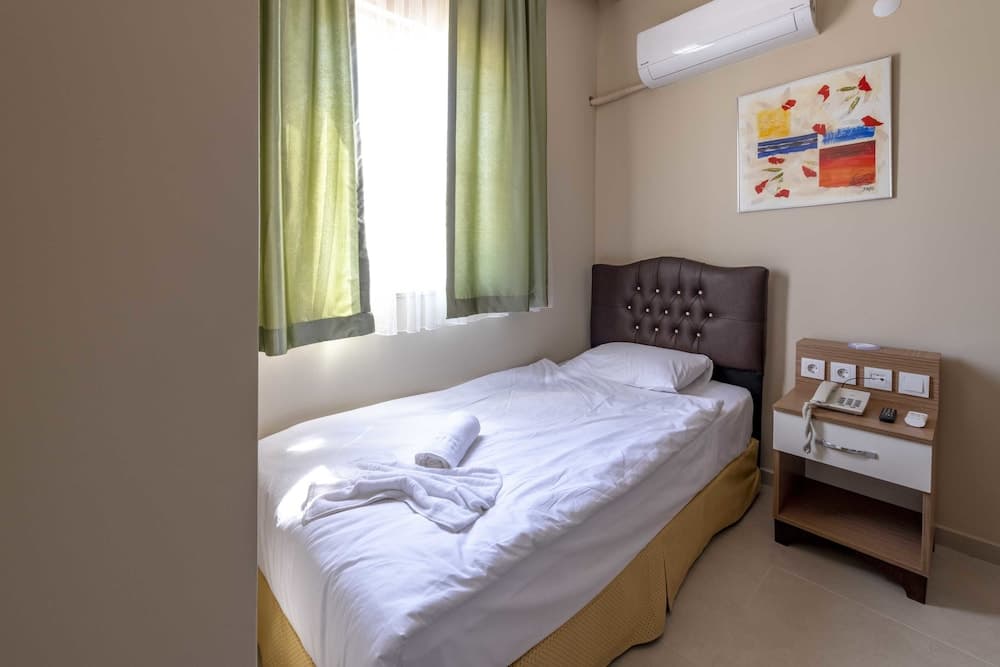 Ahsen Otel Antalya - Image 2