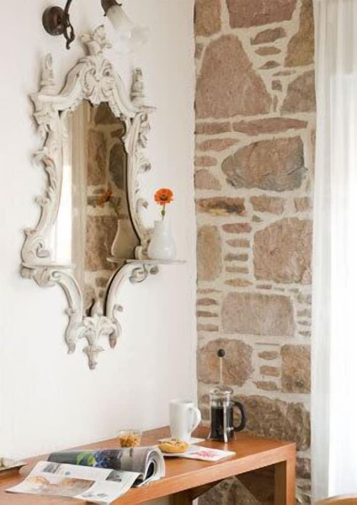 Otel Sobe Cunda - Special Class - Image 2