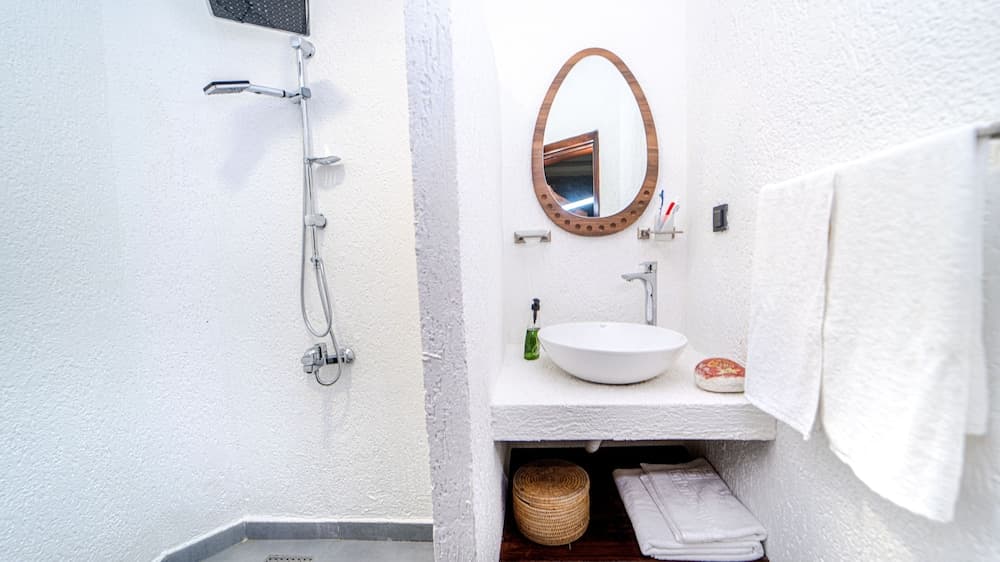 Almina Garden Butik - Yetişkinler İçin - Image 3