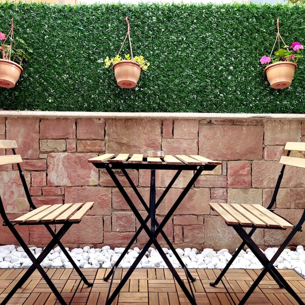 Cunda Odaları - Image 4