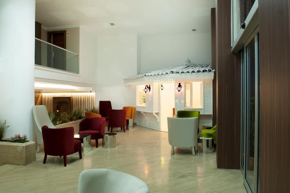 Birbey Otel - Image 3