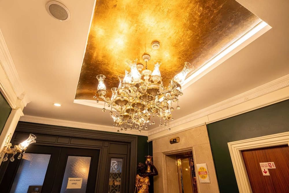 Myy Homes - Butik sınıf - Image 4