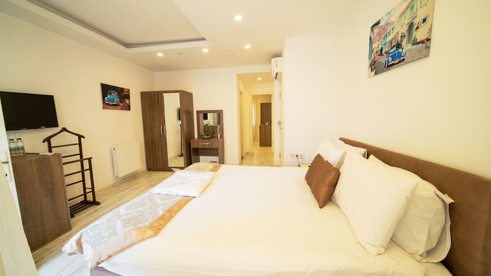 Zeugma Otel - Image 2