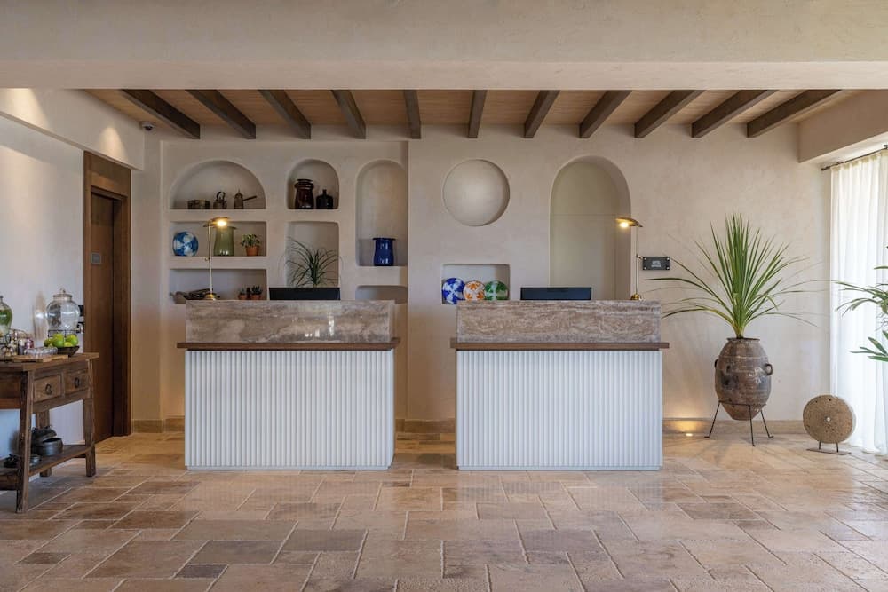 Radisson Blu Hotel, Kaş - Image 2