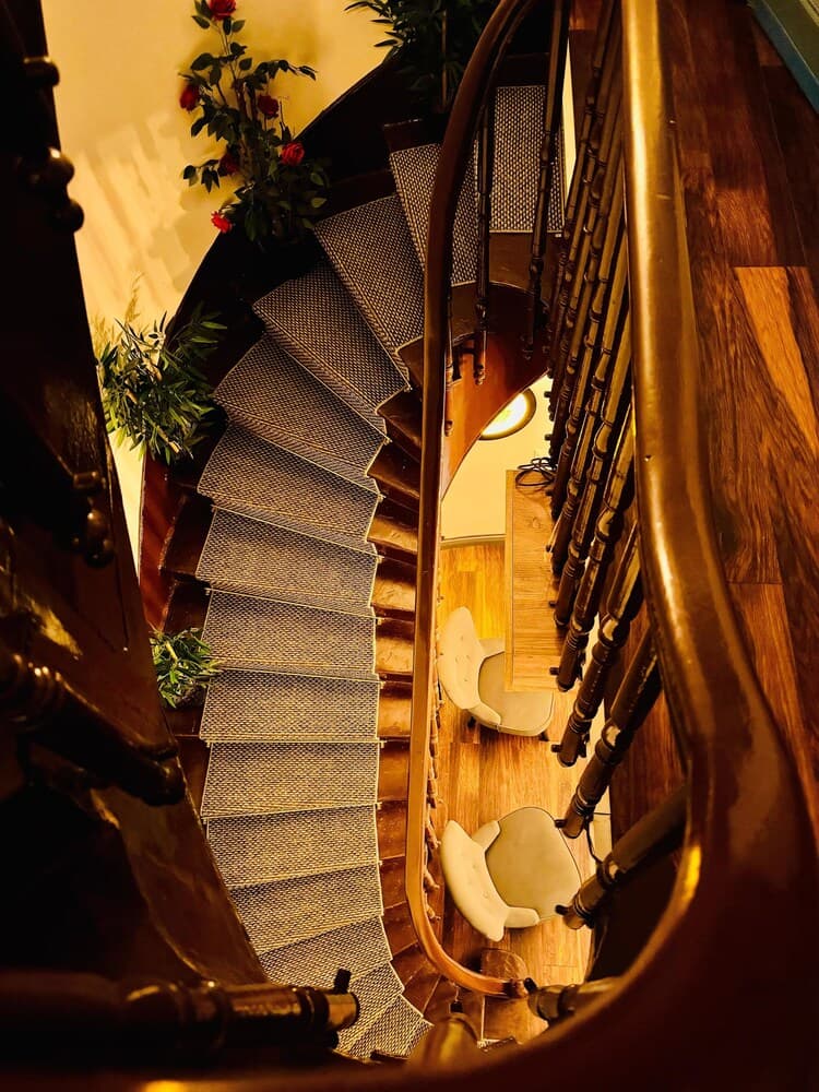 Otel Kadıköy - Image 3