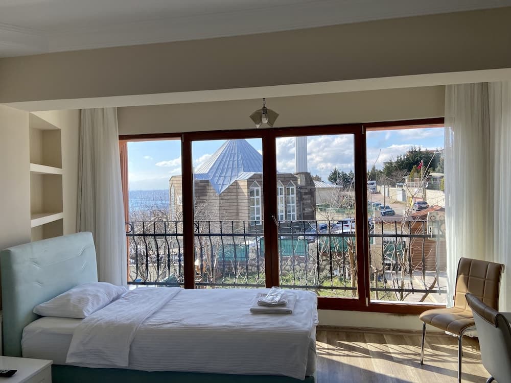 Doga Villa Guesthouse - Image 2