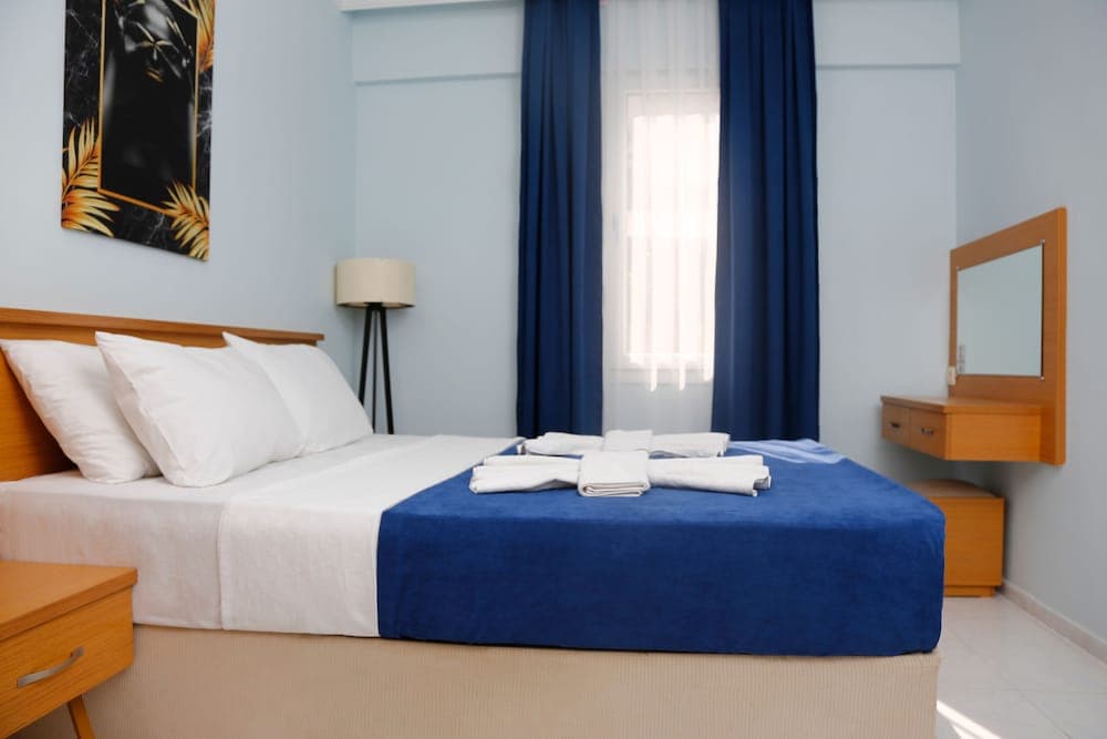 Nehir Apart Otel - Image 2