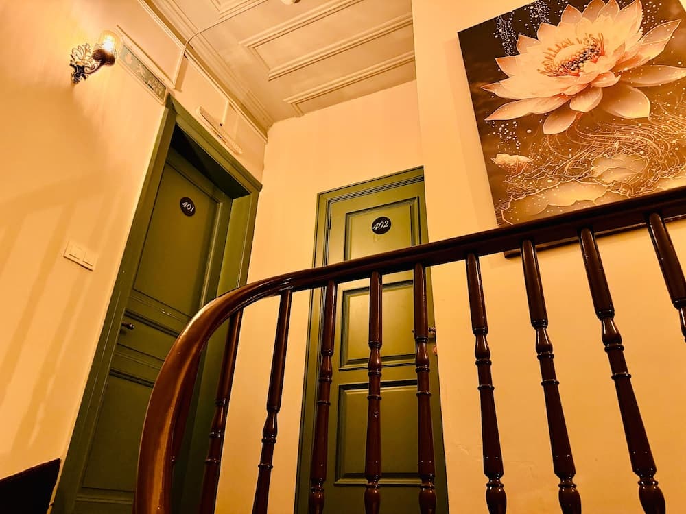 Otel Kadıköy - Image 2