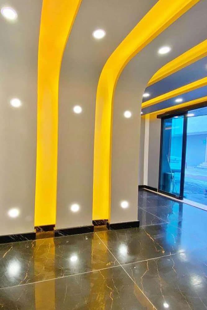 Big Life Otel - Image 2