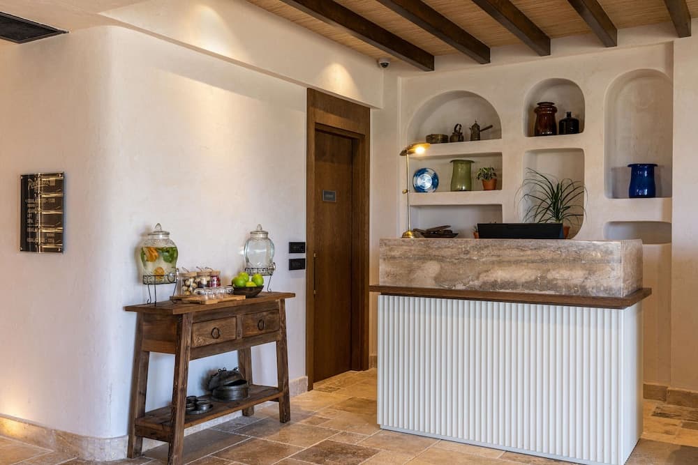 Radisson Blu Hotel, Kaş - Image 3