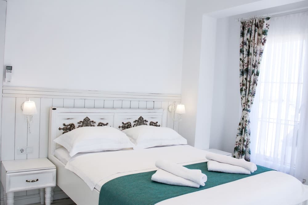 Kalinihta Otel - Image 3