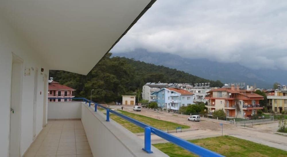 Park Avrupa Otel - Image 4