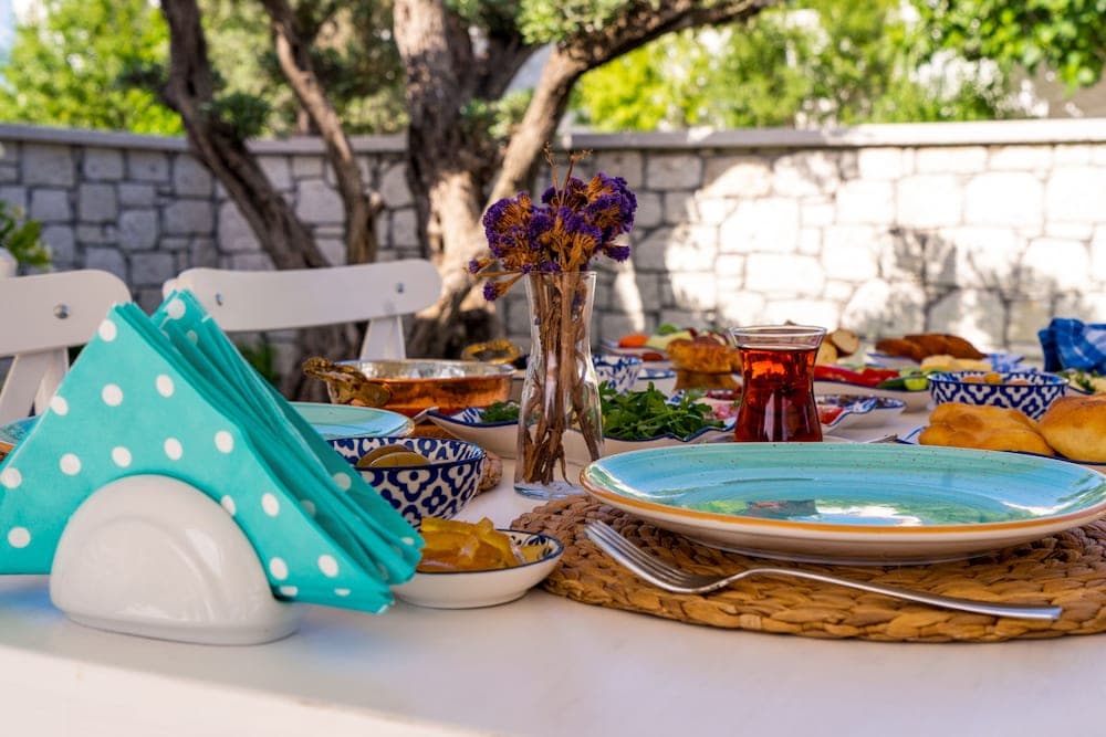 Cemal Alaçatı Butik Otel - Image 1