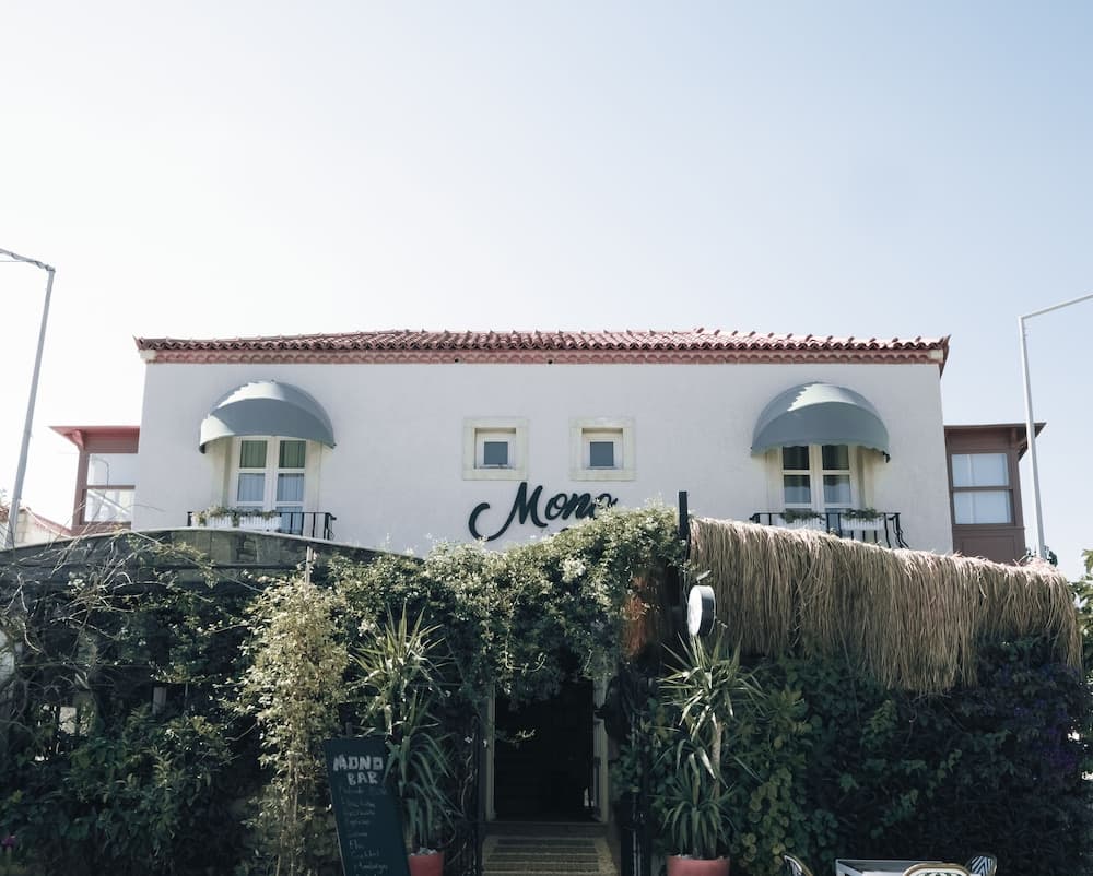 Mono Life Alacati - Image 1