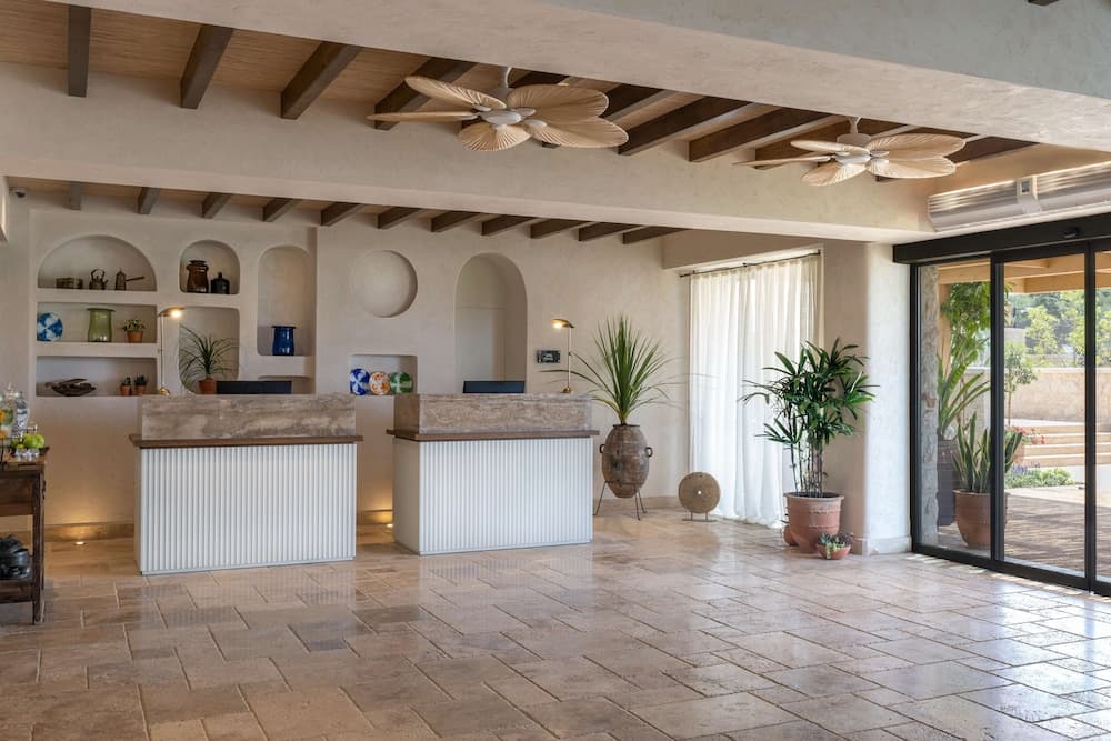 Radisson Blu Hotel, Kaş - Image 4