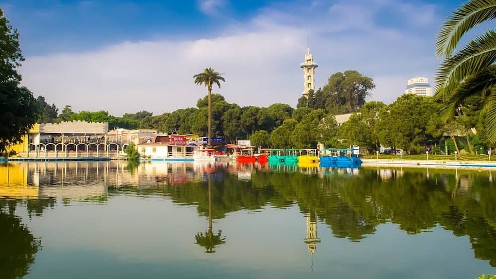 Maxxmarine otel - Image 3