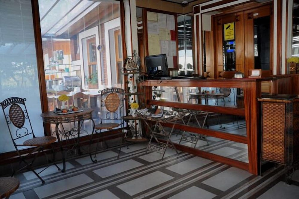 Butik Pendik Otel - Image 2