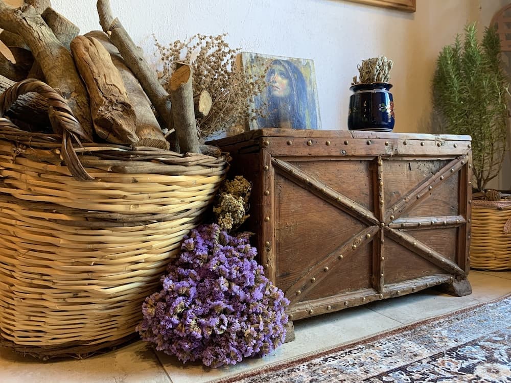 Fragrante Otel - Yetişkinlere Özel - Image 3