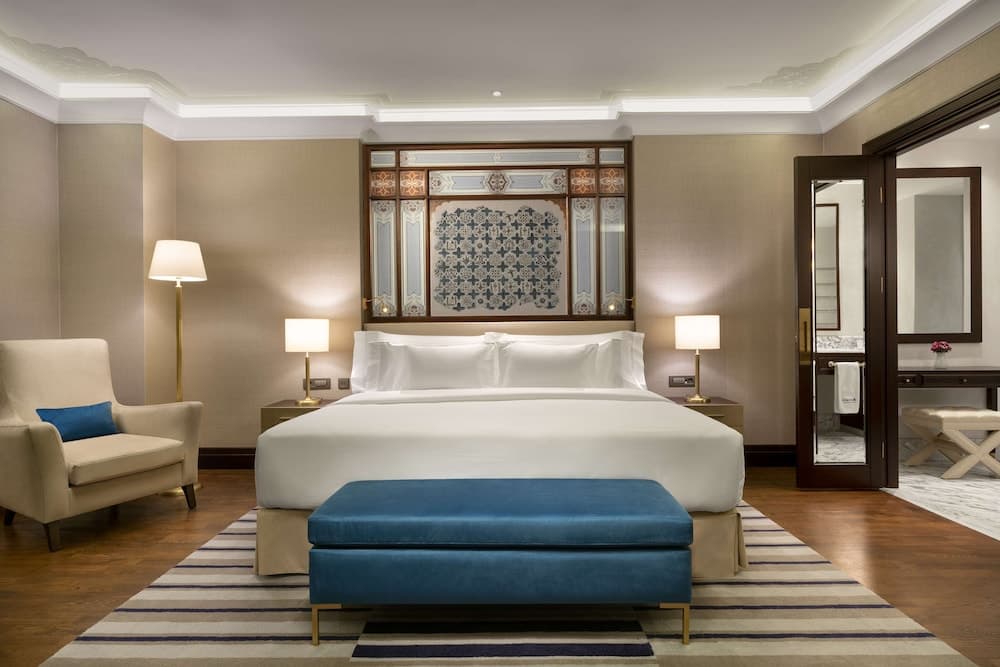 Barcelo İstanbul - Image 2