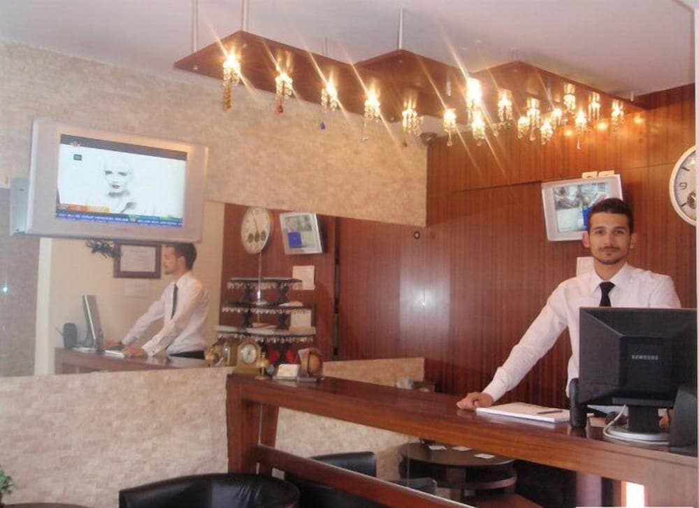 Butik Pendik Otel - Image 4