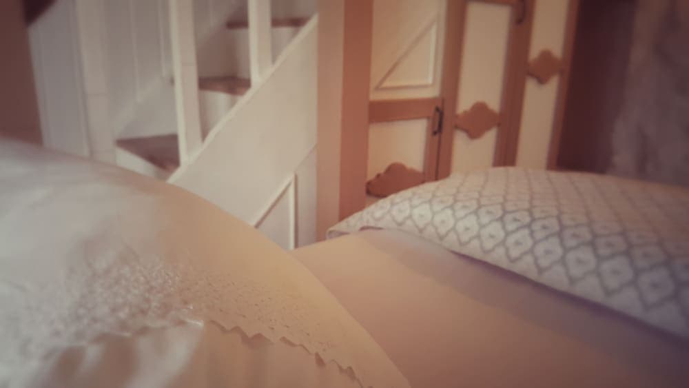 Lilyum Alaçatı Butik Otel - Image 2