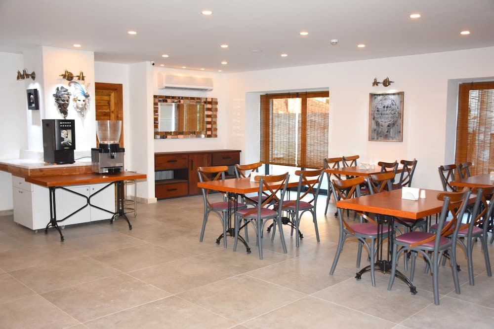 Laden Otel Bodrum - Image 4