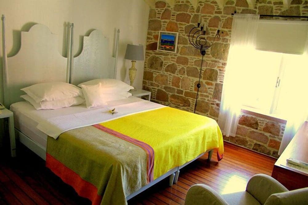 Otel Sobe Cunda - Special Class - Image 4