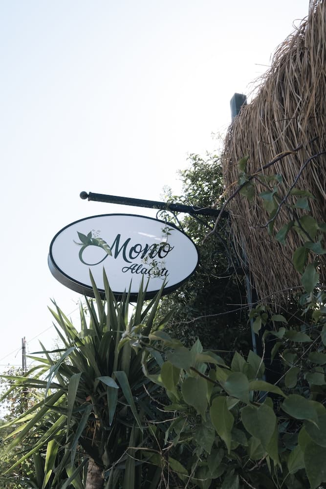 Mono Life Alacati - Image 4