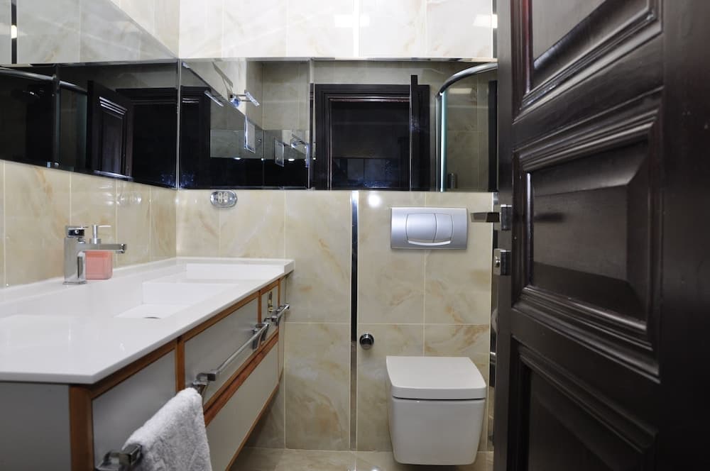 Kosa Butik Otel - Image 4